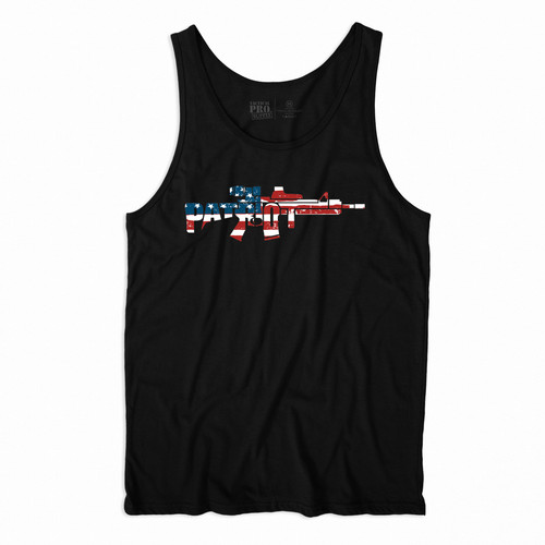 06 Tank Top FrontPatriot Rifle (3 color).jpg