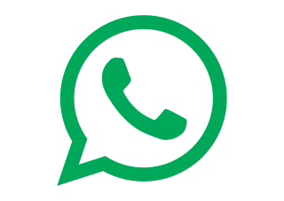 logo whatsapp png image 2.png