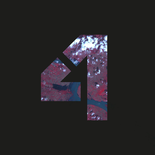 fb81f8737ddb.png