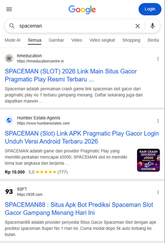 20 spaceman.png