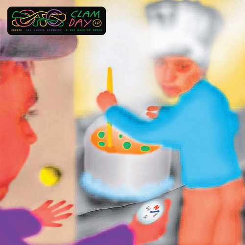 58cfaac3d11e.png
