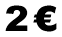 2€ Kopie.png
