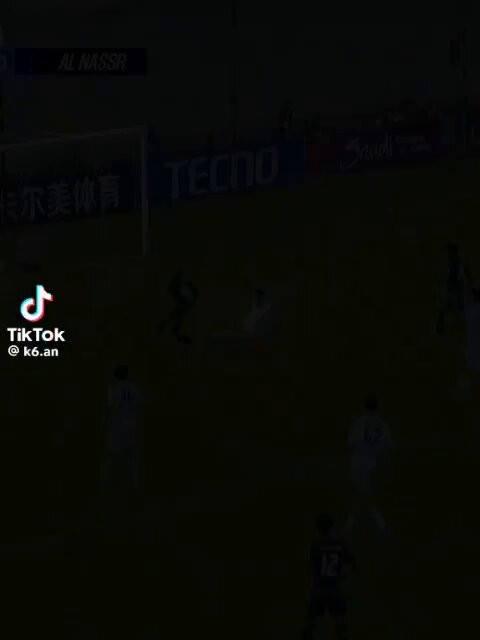 oqr9aOA6Y1ygn0SH.jpg