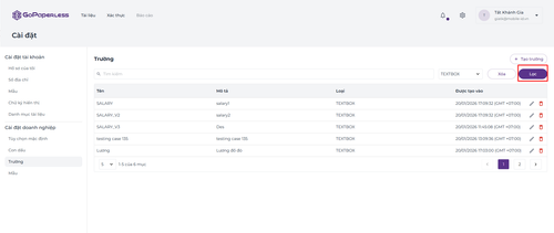 Screenshot 39.2