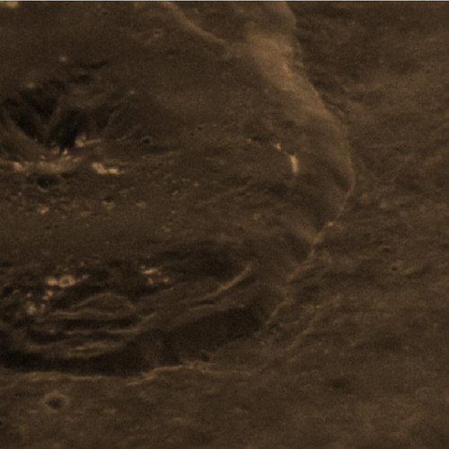 1674c6fa98f4.1