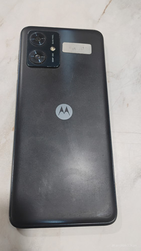 IMG 20260120 153530656.jpg