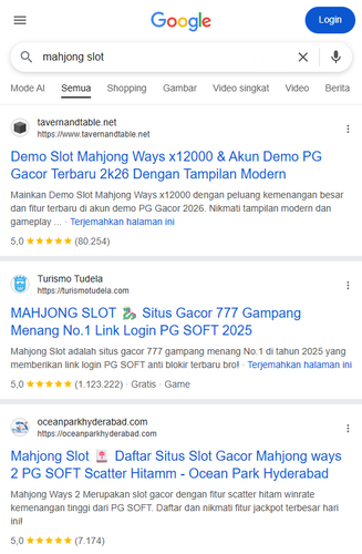 20 mahjong.2