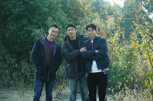 image.2