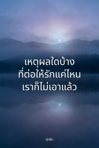 eecce0483554.jpg