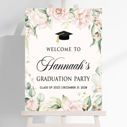 Mocup yard Sign 1 Artboard 9.jpg