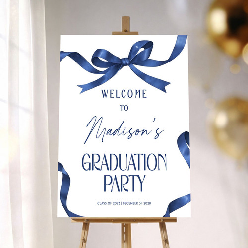 Mocup yard Sign 2 Artboard 6.jpg