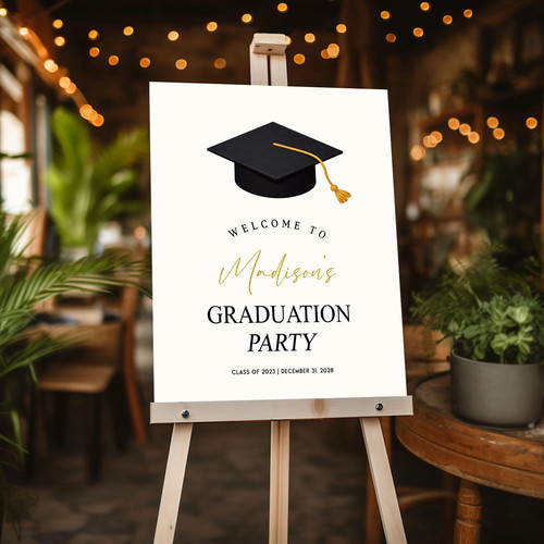 Mocup yard Sign 3 Artboard 2.jpg