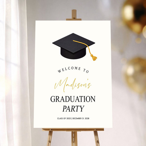 Mocup yard Sign 2 Artboard 2.jpg