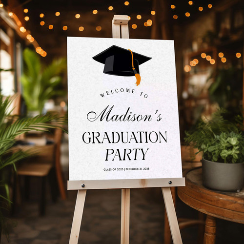 Mocup yard Sign 3 Artboard 4.jpg