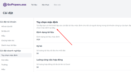 Screenshot 38.2