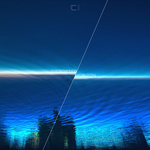 2b0447efdcc2.png