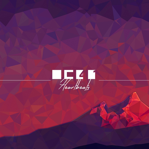 6d122e7d5a75.png