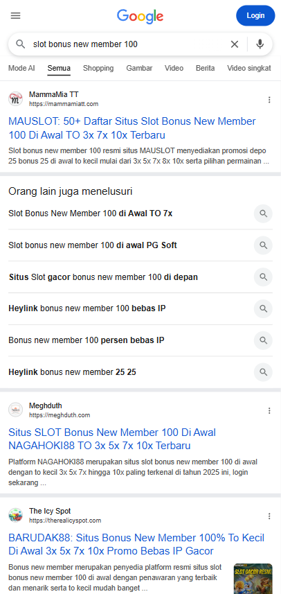 20 bnm.png