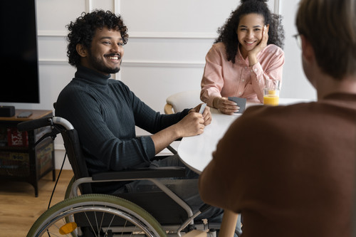 Effective Complex Behaviour Support Services in Rockingham for Improved Wellbeing.jpg