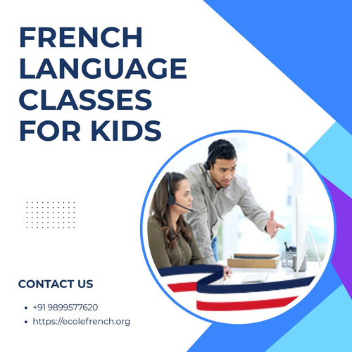 French Language Classes For Kids with Proven Teaching Methods.jpg