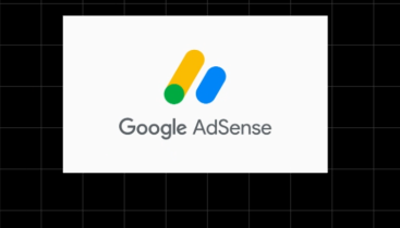 Screenshot 1.png
