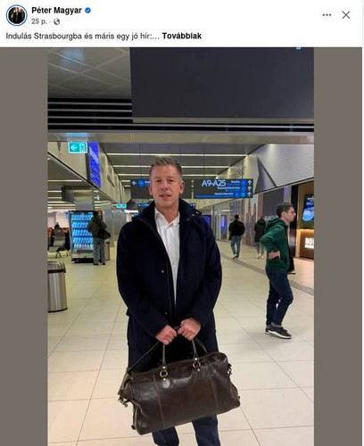 G D2RwSWkAAP7GC?format=jpg.1