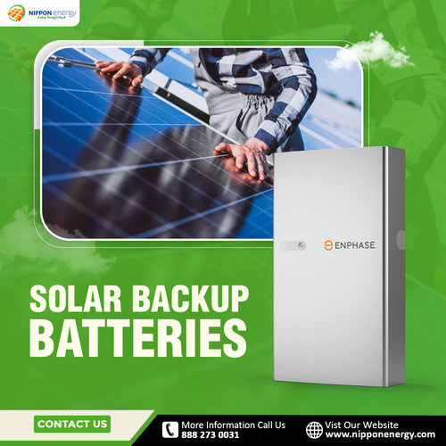 Solar BackupBatteries.jpg