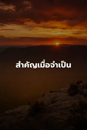 5bcbca33ee4e.webp