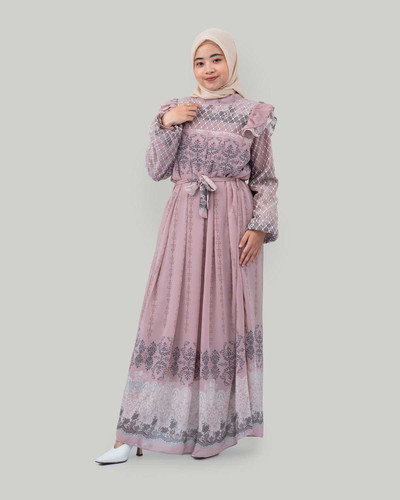 product008.jpg