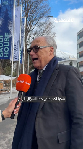 XaiTQLjoInzqr NJ.jpg