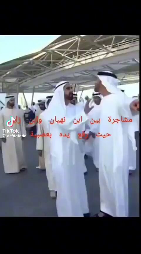 t7A 3ZFkclMQyIQI.jpg