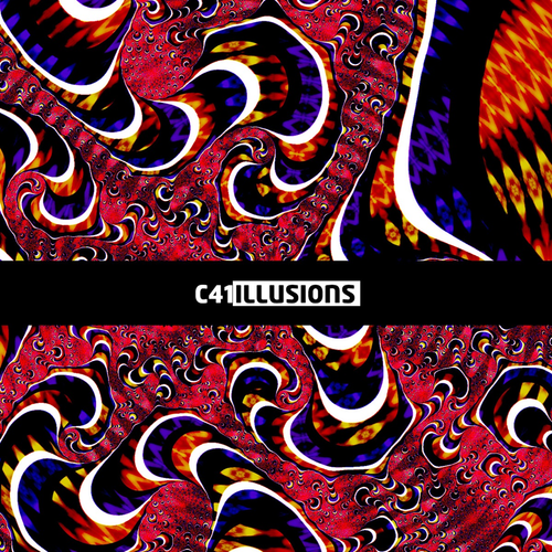9d6455f89166.png