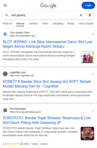 20 slotjepang.png