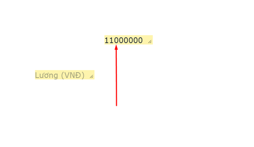 Screenshot 45.png