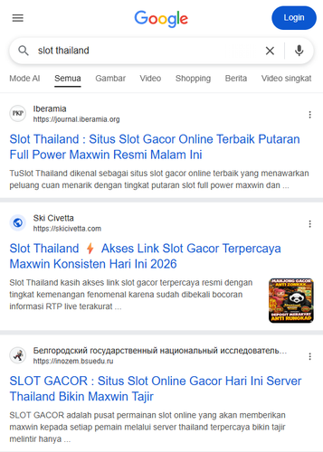 20 thailand.png