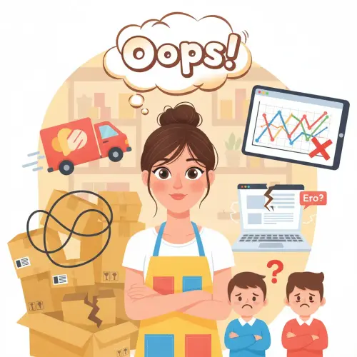 The Biggest E commerce Mistakes New Sellers Make.webp
