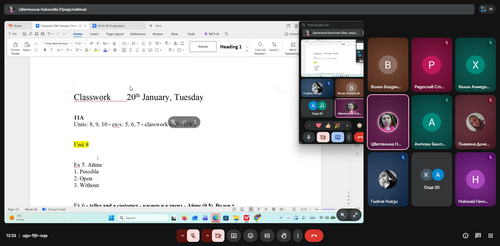 chrome Vc27jAauk6.png