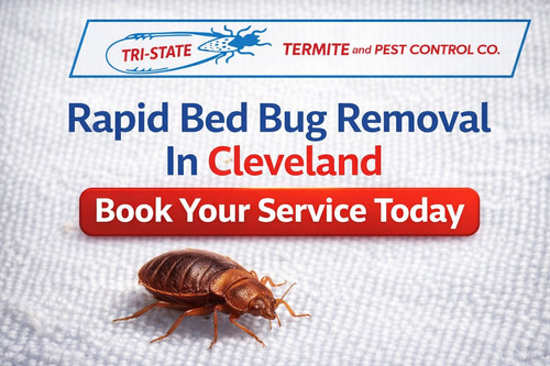 Rapid Bed Bug Removal In Cleveland Book Your Service Today.jpg