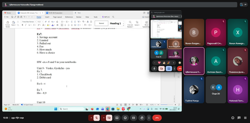 chrome IrR91AZQDs.png
