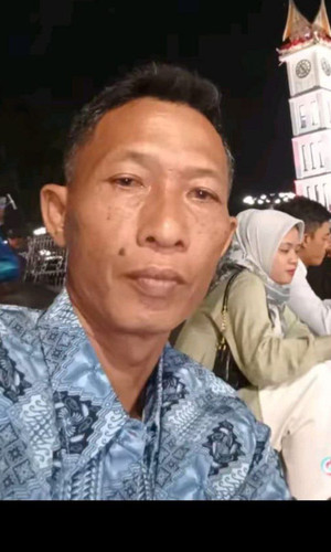 AgACAgUAAxkBAAEHKwFpb1plnVHk3kGZLXiL3mWJ02gRCwACzQ1rG5RDeFcXF qi8LfU4QEAAwIAA3kAAzgE.jpg