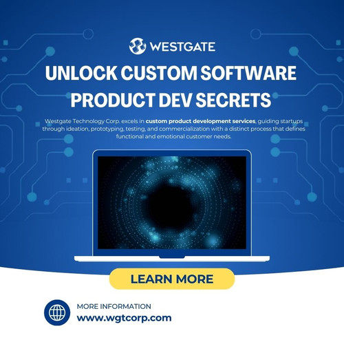 Unlock Custom Software Product Dev Secrets.jpg