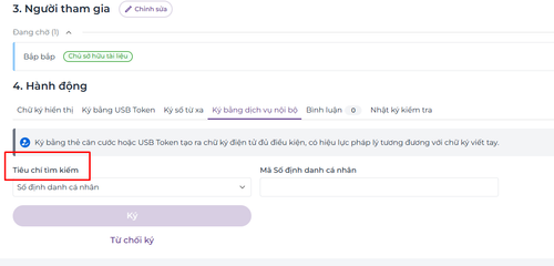 Screenshot 48.png