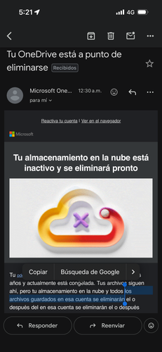 IMG 2292.png