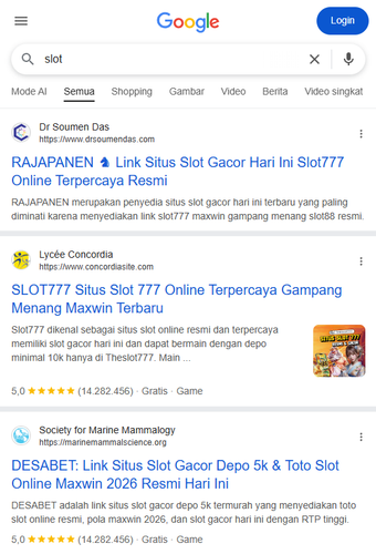 20 slot.2