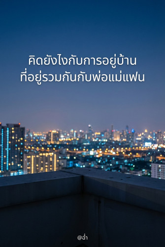 c8041774266d.1