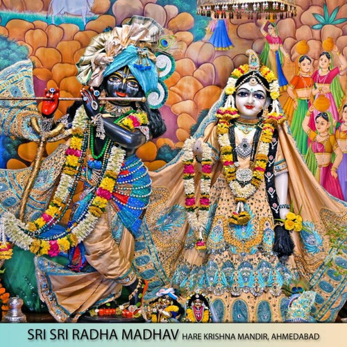 Prasanjit.1