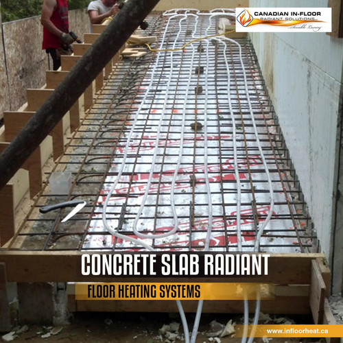 Concrete Slab Radiant Floor Heating Systems.jpg