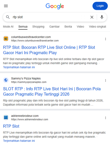 20 rtp.png