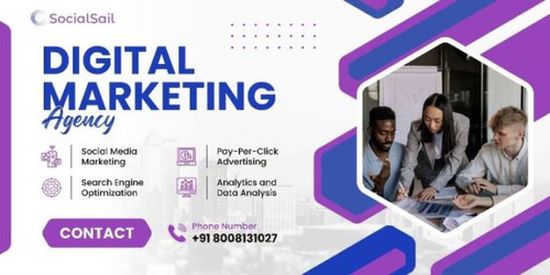 best digital marketing agency in Pune - 1.jpg