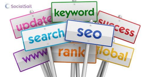 Best SEO services in Jaipur India.jpg